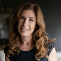 Dawn Zielinski Balak