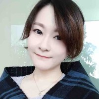 吴思怡