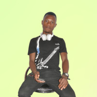 Albert Ndicunguye