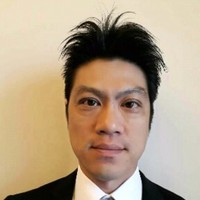 Shoen Kurebayashi