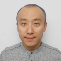 Guantao Wang
