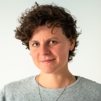 Beata Janeczko