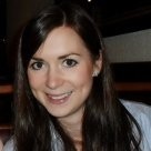 Jennifer Daft