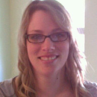 Amy Walker