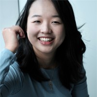 Faye Zou