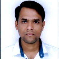 Prashant Dahat