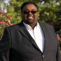 Brandon Jones, Mba, Macc
