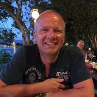 Klaus Østerby Madsen