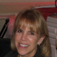 Deb Gogniat