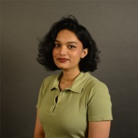 Tanvi Palkar