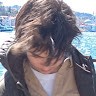 Onur Kırçiçek