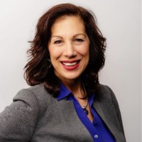 Jeannine L. Lisitski, Ph.D.