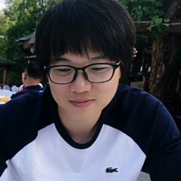 Pengfei Ge