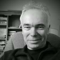 Adrian Manea