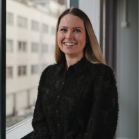 Karen Helland Velure