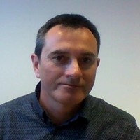 Pierre Chion