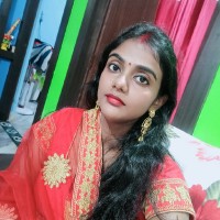 Khushboo Rani