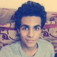 Hazem Nofal