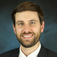 Benjamin Hampton, CFP®