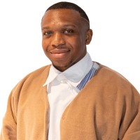 Yann Ahehehinnou