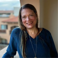 Nancy Fleming