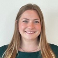Rylie Rottman