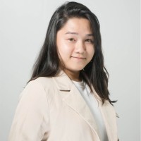Jayann Ogena