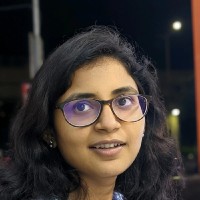 Nikky Srivastava