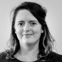 Anaïs Deboise