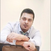 Snehasish Sarkar
