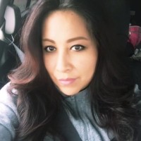 Mayorka Herrera