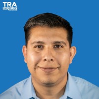 Julio Cruz