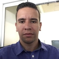 Gabriel Fernandez
