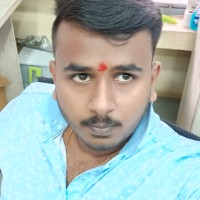 Arun Kumar