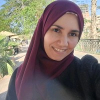 Basma Nassar