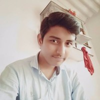 Raj Kumar Mishra