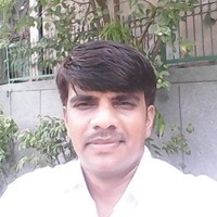Kamal Singh