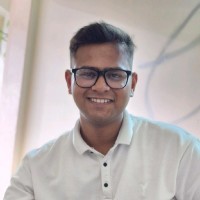 Piyush Raikwar