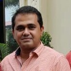 Ajinkya Sawant