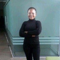 Omidina Olufisayo Ajoke