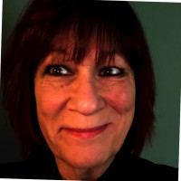 Rochelle Miller, Rn