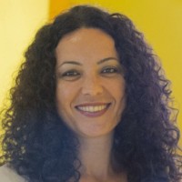Hülya Gündüz Yeti̇k