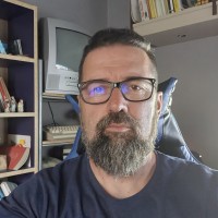 Zsolt Kaszap