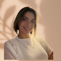 Patricia Di Giorgi Rodriguez