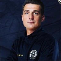 Ivan Dizdar
