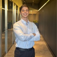Rafael Fernandes