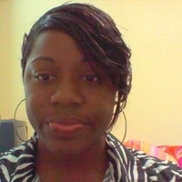 Keyonna McNeil