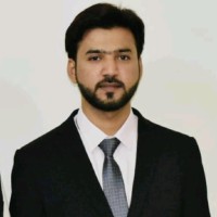 Naveed Hassan