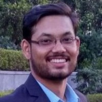 Aniket Guin