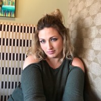 Tracy Day